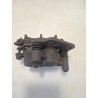 Pinza freno anteriore compl. sx Kawasaki Z 750 S