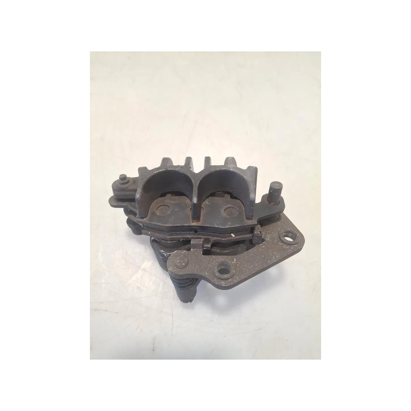 Pinza freno anteriore compl. sx Kawasaki Z 750 S