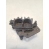 Pinza freno anteriore compl. sx Kawasaki Z 750 S