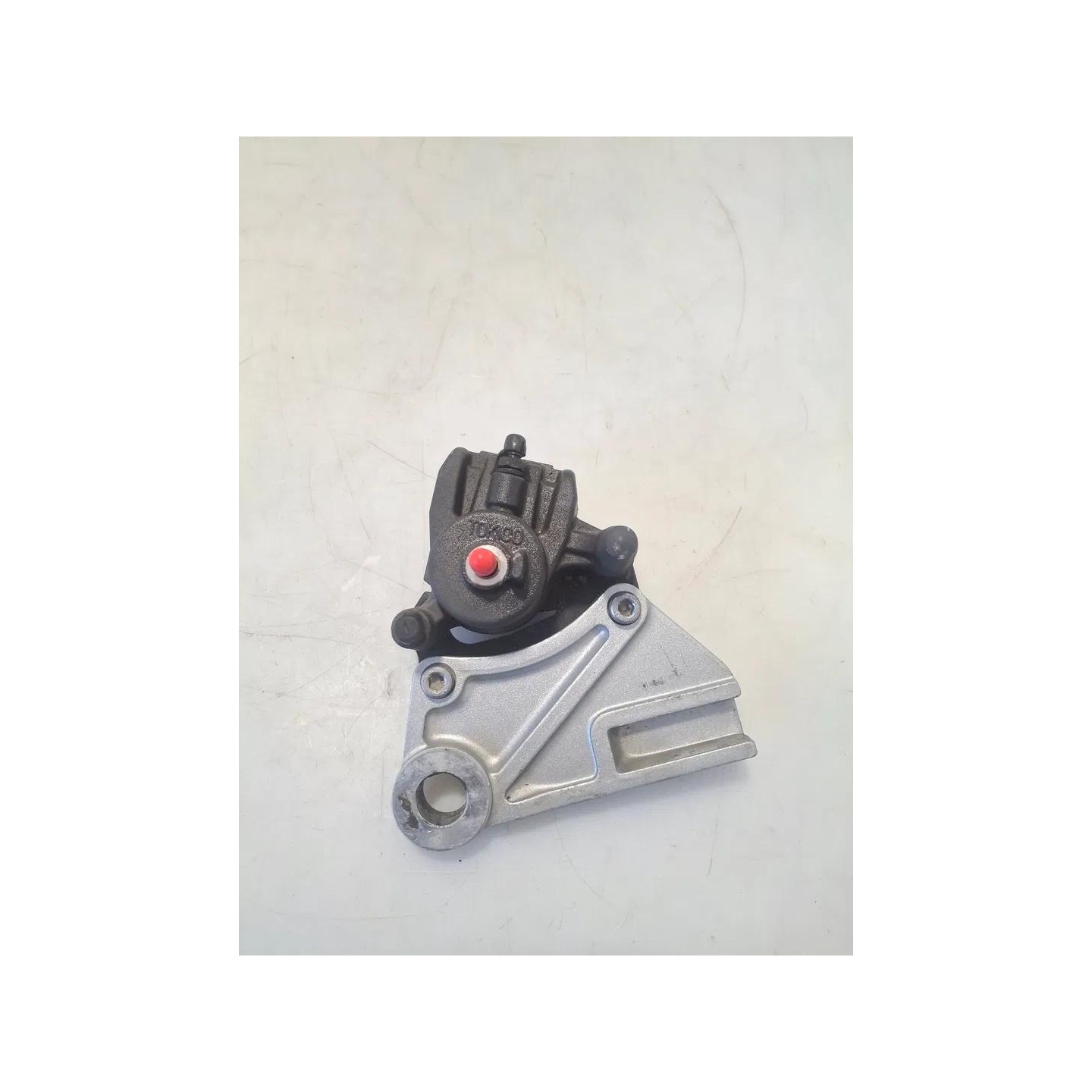 Pinza freno posteriore compl. Kawasaki Z 750 S