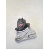 Pinza freno posteriore compl. Kawasaki Z 750 S