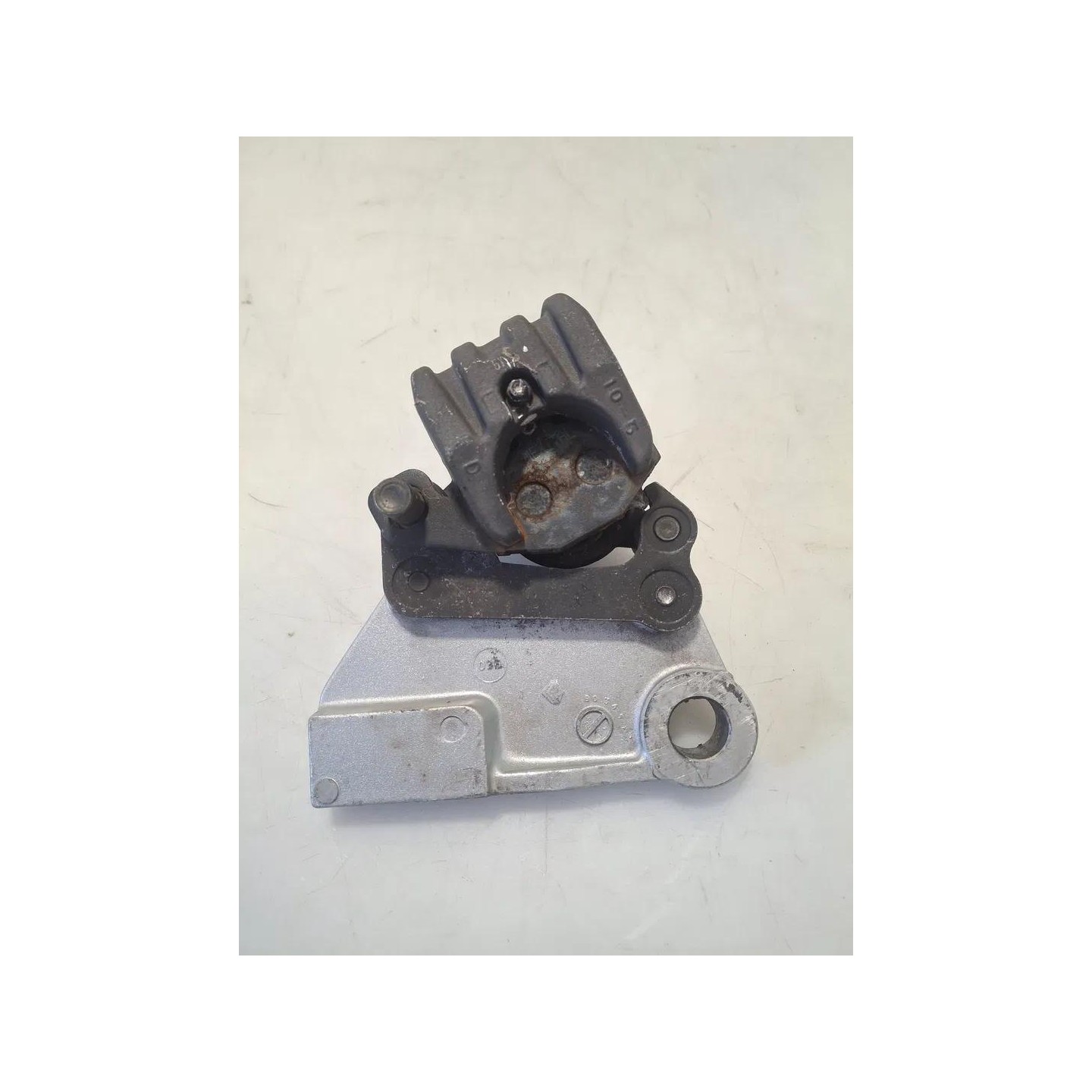 Pinza freno posteriore compl. Kawasaki Z 750 S