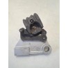 Pinza freno posteriore compl. Kawasaki Z 750 S