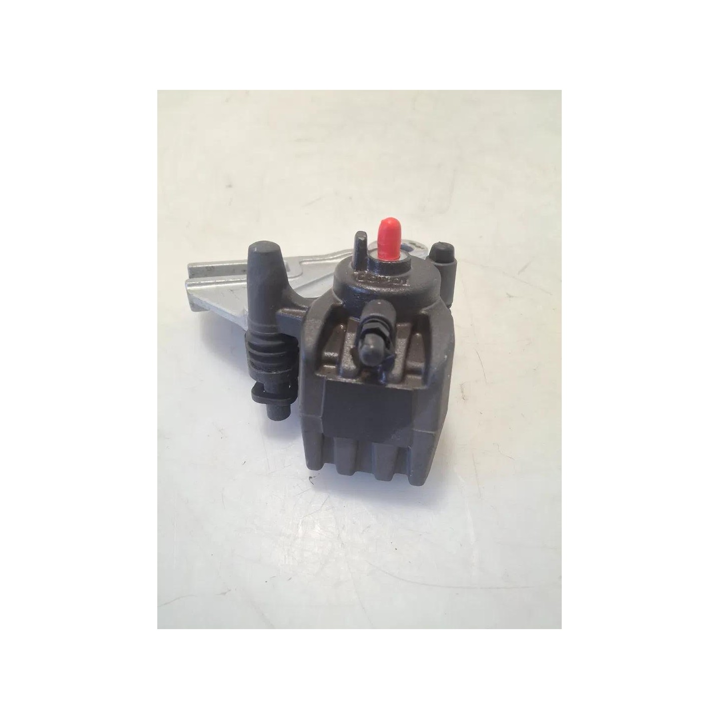 Pinza freno posteriore compl. Kawasaki Z 750 S