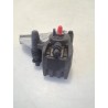 Pinza freno posteriore compl. Kawasaki Z 750 S
