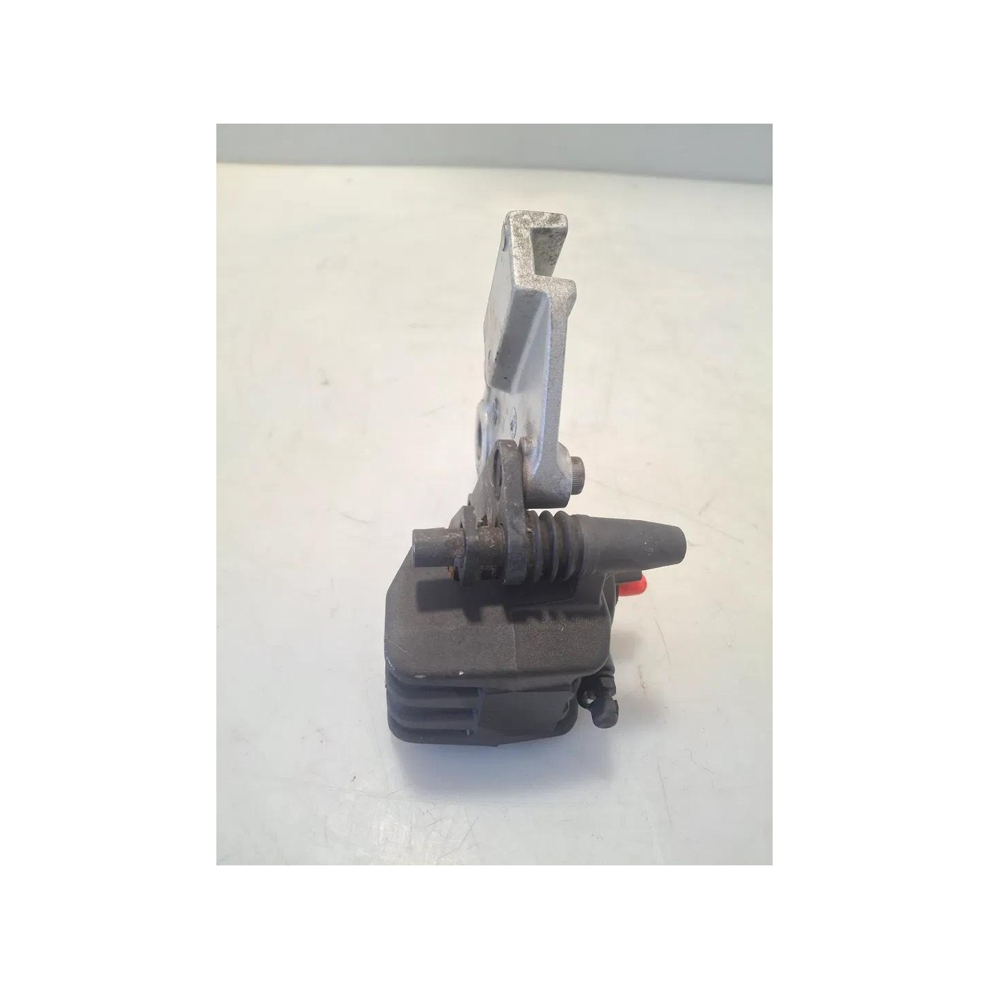 Pinza freno posteriore compl. Kawasaki Z 750 S
