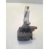 Pinza freno posteriore compl. Kawasaki Z 750 S