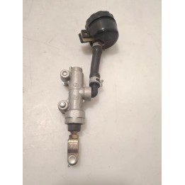 Pompa freno posteriore compl. Kawasaki Z 750 S