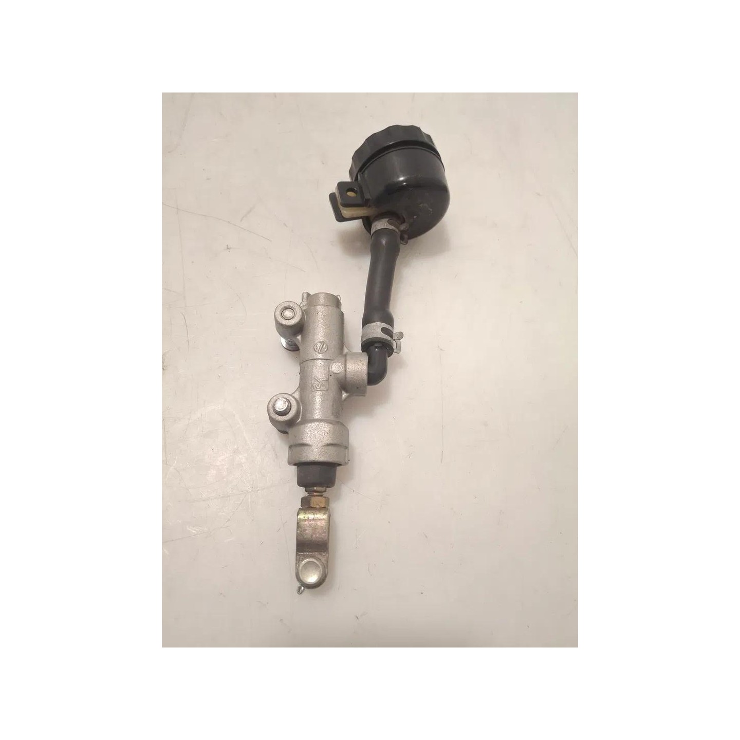 Pompa freno posteriore compl. Kawasaki Z 750 S