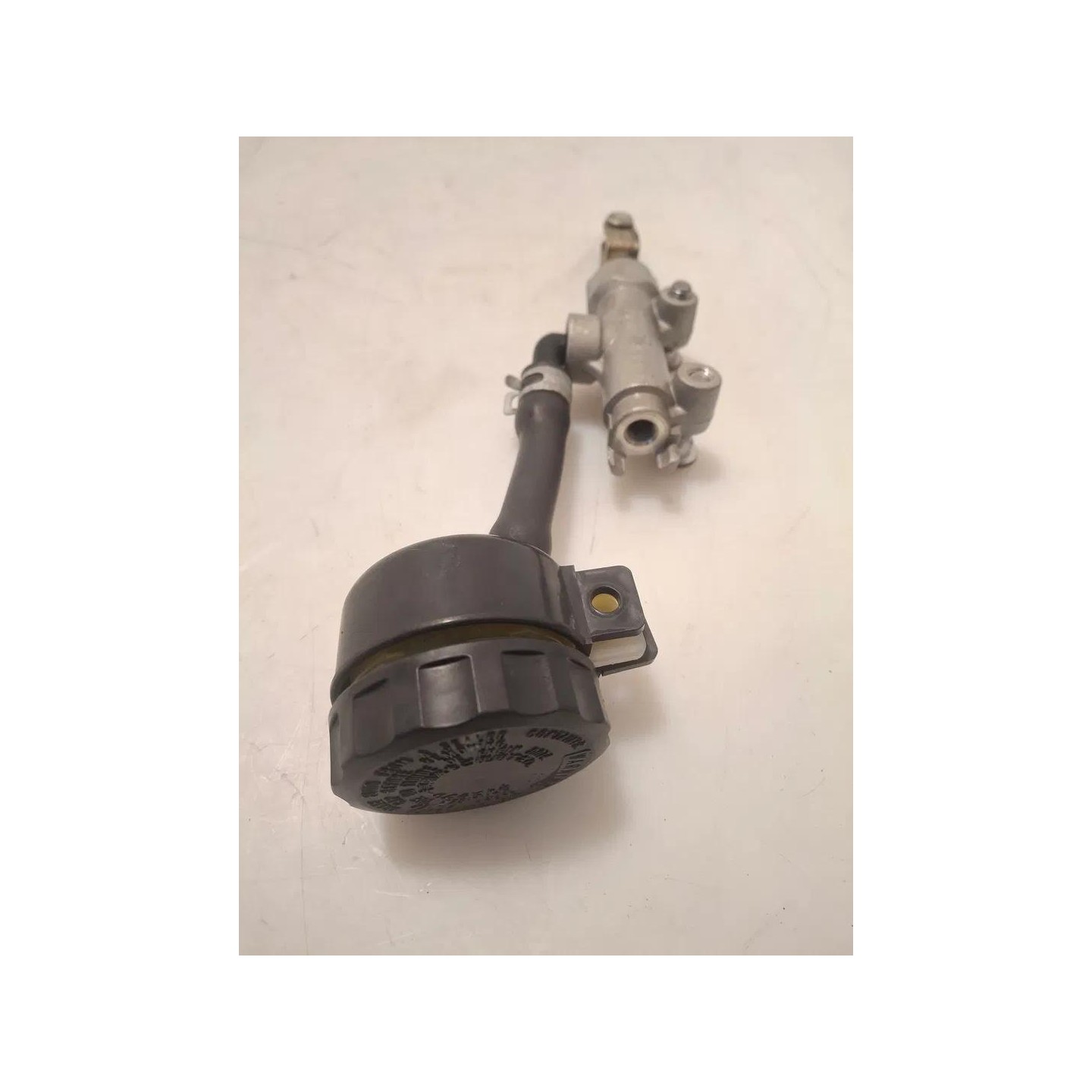 Pompa freno posteriore compl. Kawasaki Z 750 S