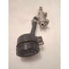 Pompa freno posteriore compl. Kawasaki Z 750 S