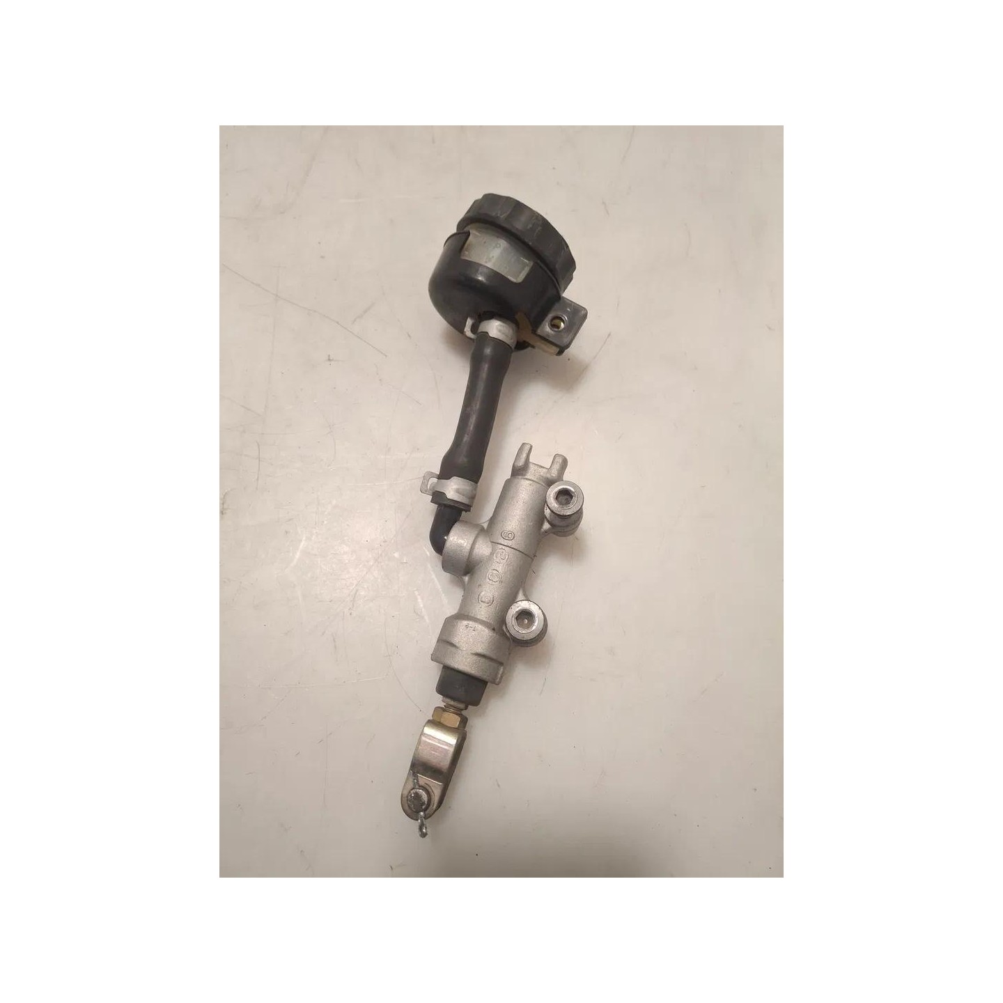 Pompa freno posteriore compl. Kawasaki Z 750 S