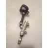 Pompa freno posteriore compl. Kawasaki Z 750 S