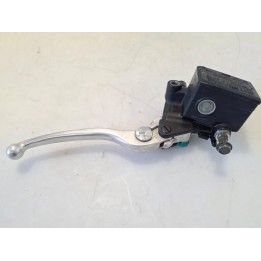 Pompa con serbatoio liquido freni anteriore con leva Kawasaki Z 750 S