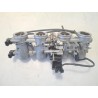 Corpo farfallato Kawasaki Z 750 S