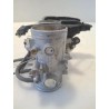 Corpo farfallato Kawasaki Z 750 S