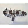 Corpo farfallato Kawasaki Z 750 S
