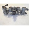 Corpo farfallato Kawasaki Z 750 S