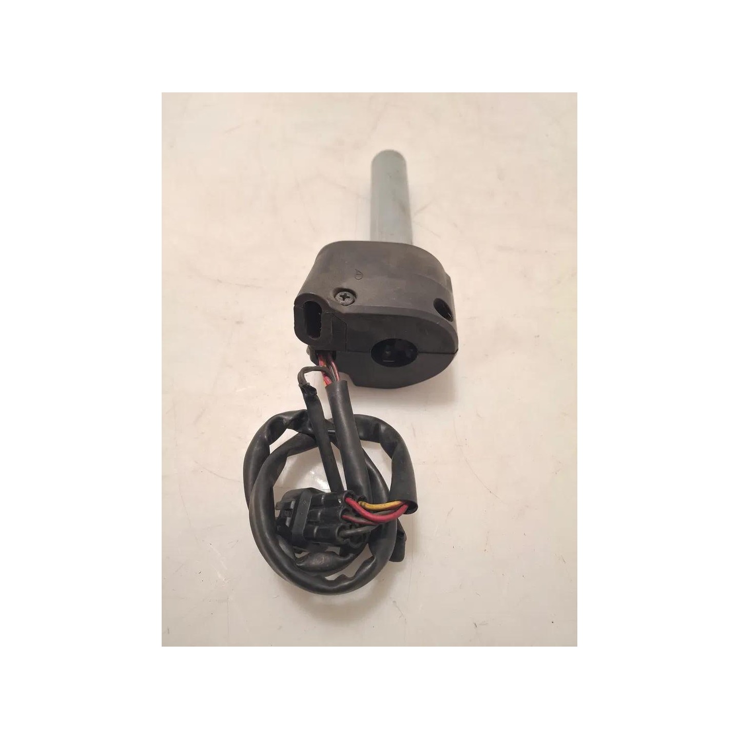 Blocco comandi multifunzioni dx Kawasaki Z 750 S