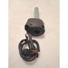 Blocco comandi multifunzioni dx Kawasaki Z 750 S