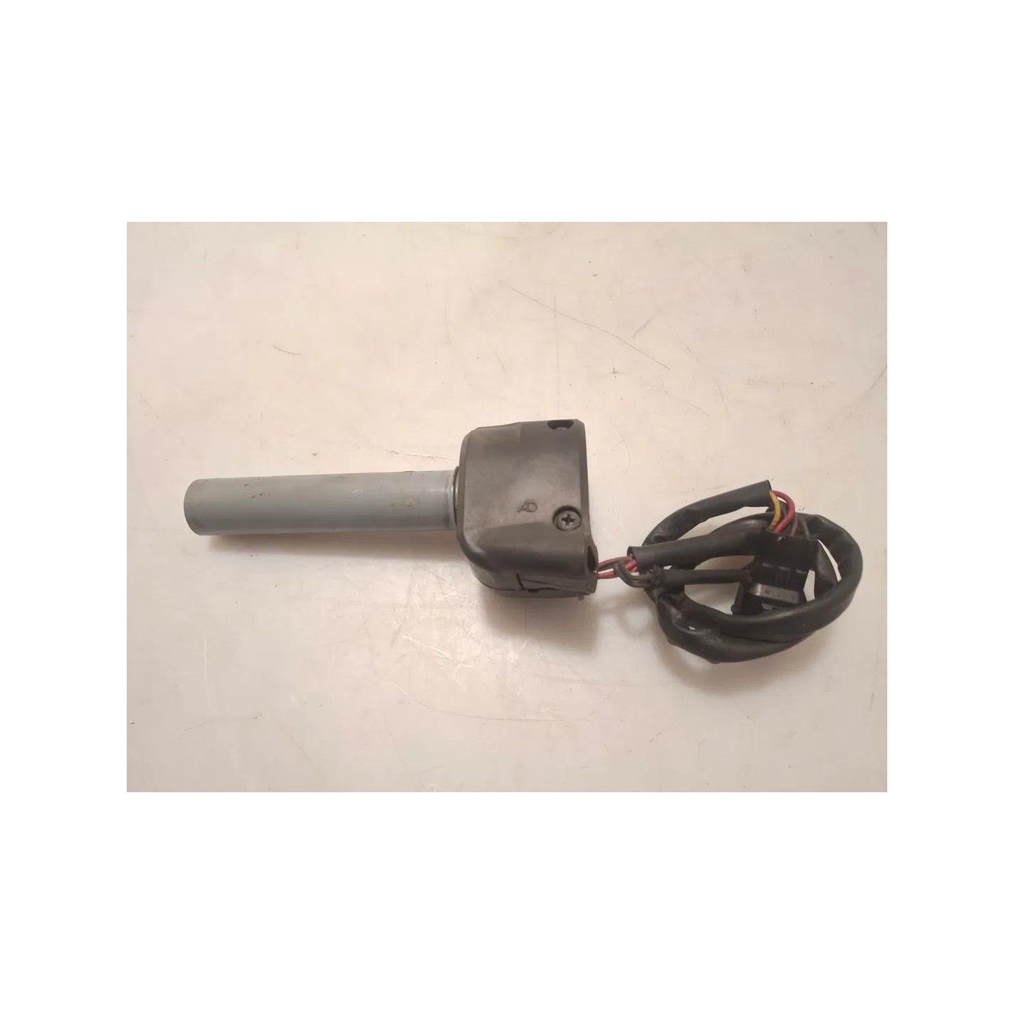Blocco comandi multifunzioni dx Kawasaki Z 750 S