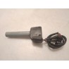 Blocco comandi multifunzioni dx Kawasaki Z 750 S