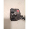 Blocco comandi multifunzioni sx 01/06 Kawasaki Z 750 S