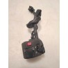 Blocco comandi multifunzioni sx 01/06 Kawasaki Z 750 S