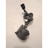 Blocco comandi multifunzioni sx 01/06 Kawasaki Z 750 S