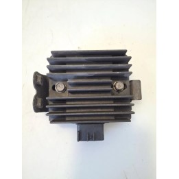 Regolatore tensione Kawasaki Z 750 S