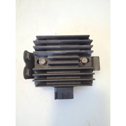 Regolatore tensione Kawasaki Z 750 S