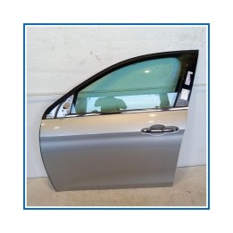 Porte Portiere Laterali FIAT Tipo II 1.6 Multijet, 16v. 357 55260384 88Kw Berlina, 5 p. 2015-10 - 2020-09 52204538