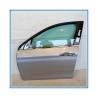 Porte Portiere Laterali FIAT Tipo II 1.6 Multijet, 16v. 357 55260384 88Kw Berlina, 5 p. 2015-10 - 2020-09 52204538
