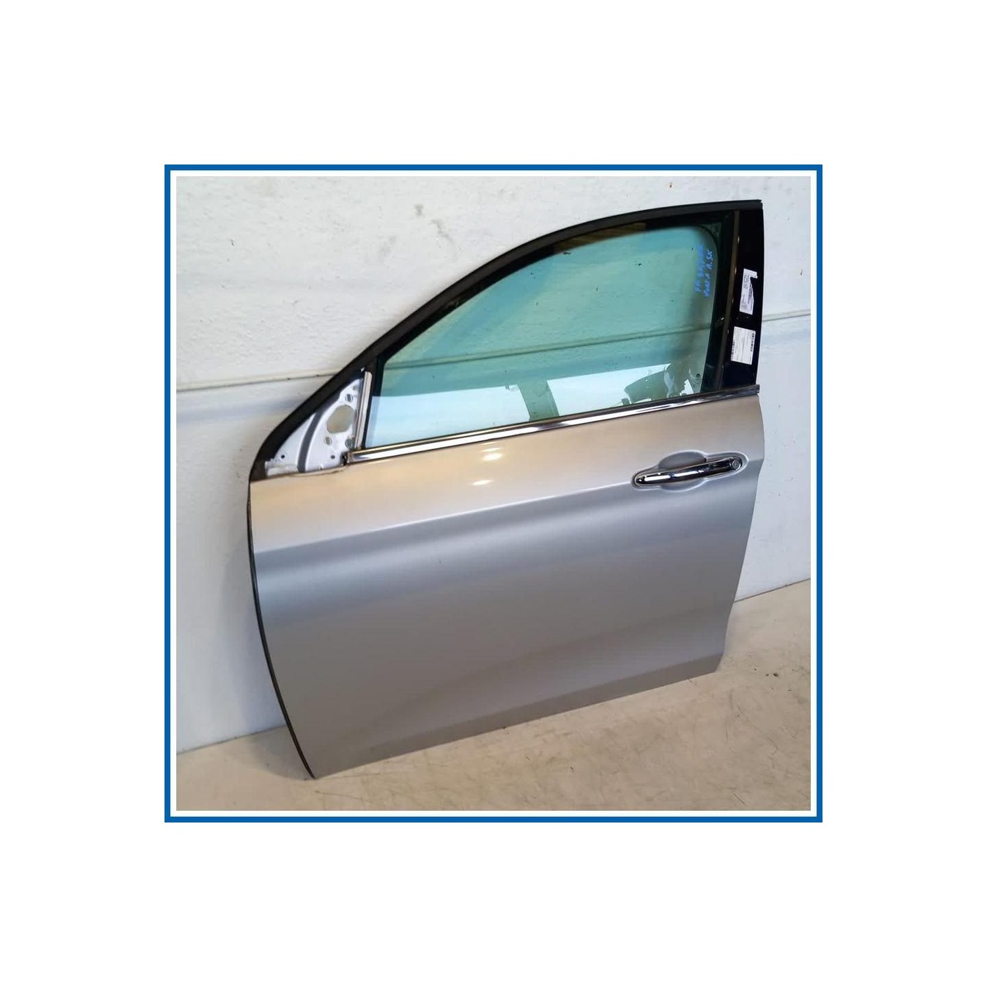 Porte Portiere Laterali FIAT Tipo II 1.6 Multijet, 16v. 357 55260384 88Kw Berlina, 5 p. 2015-10 - 2020-09 52204538
