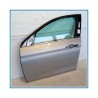 Porte Portiere Laterali FIAT Tipo II 1.6 Multijet, 16v. 357 55260384 88Kw Berlina, 5 p. 2015-10 - 2020-09 52204538
