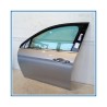 Porte Portiere Laterali FIAT Tipo II 1.6 Multijet, 16v. 357 55260384 88Kw Berlina, 5 p. 2015-10 - 2020-09 52204538