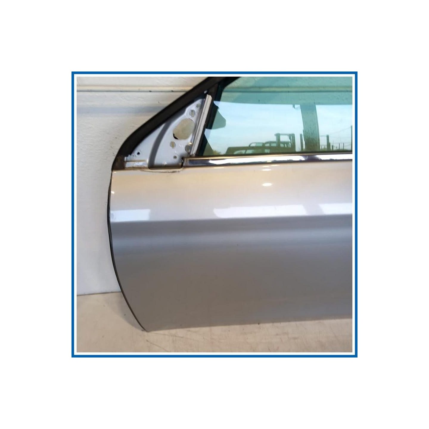 Porte Portiere Laterali FIAT Tipo II 1.6 Multijet, 16v. 357 55260384 88Kw Berlina, 5 p. 2015-10 - 2020-09 52204538