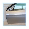 Porte Portiere Laterali FIAT Tipo II 1.6 Multijet, 16v. 357 55260384 88Kw Berlina, 5 p. 2015-10 - 2020-09 52204538