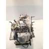 Motore compl. Piaggio Liberty 125 (E1) (98-03)