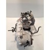Motore compl. Piaggio Liberty 125 (E1) (98-03)