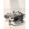 Motore compl. Piaggio Liberty 125 (E1) (98-03)