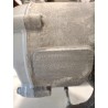Motore compl. Piaggio Liberty 125 (E1) (98-03)