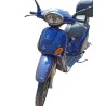 Motore compl. Piaggio Liberty 125 (E1) (98-03)