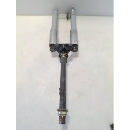 Forcella compl. Piaggio Liberty 125 (E1) (98-03)