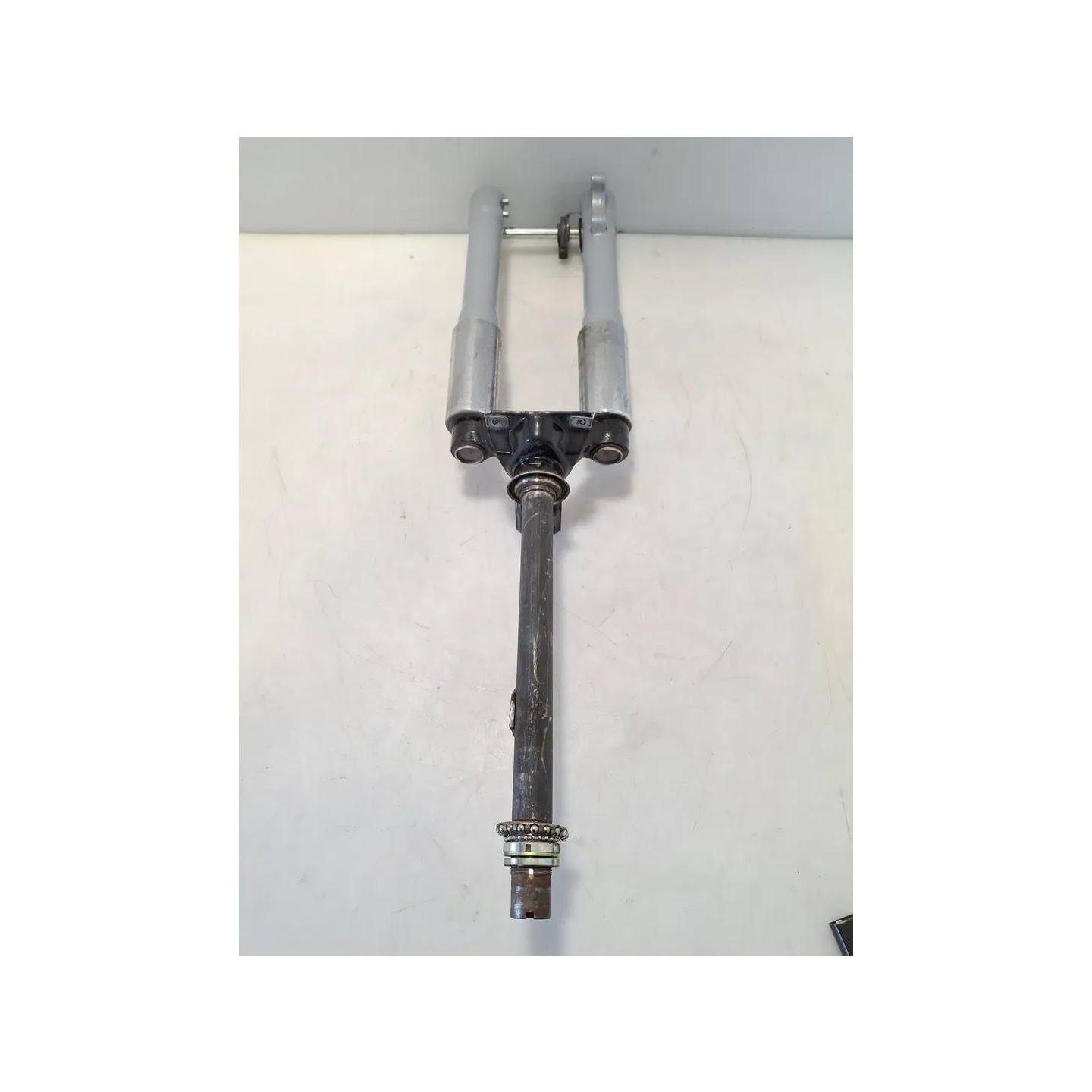 Forcella compl. Piaggio Liberty 125 (E1) (98-03)