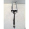 Forcella compl. Piaggio Liberty 125 (E1) (98-03)