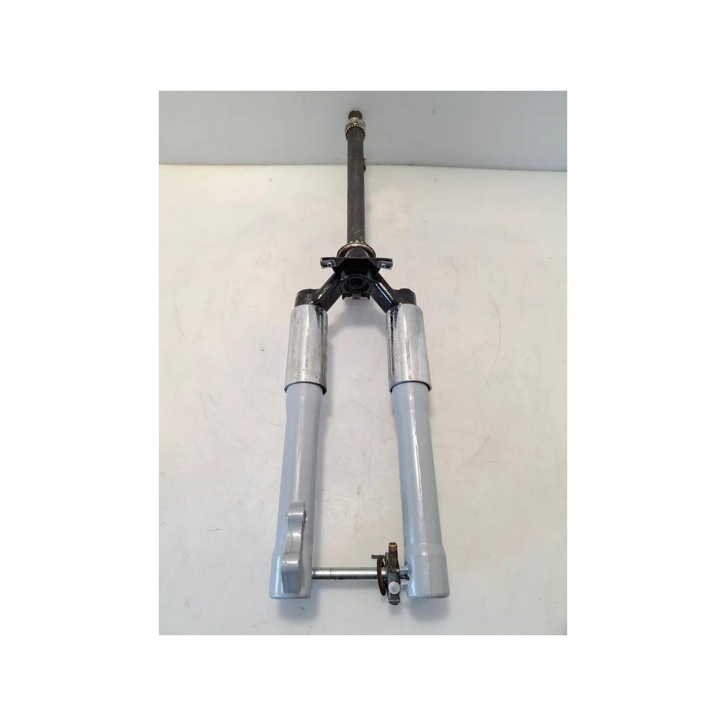 Forcella compl. Piaggio Liberty 125 (E1) (98-03)