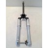 Forcella compl. Piaggio Liberty 125 (E1) (98-03)