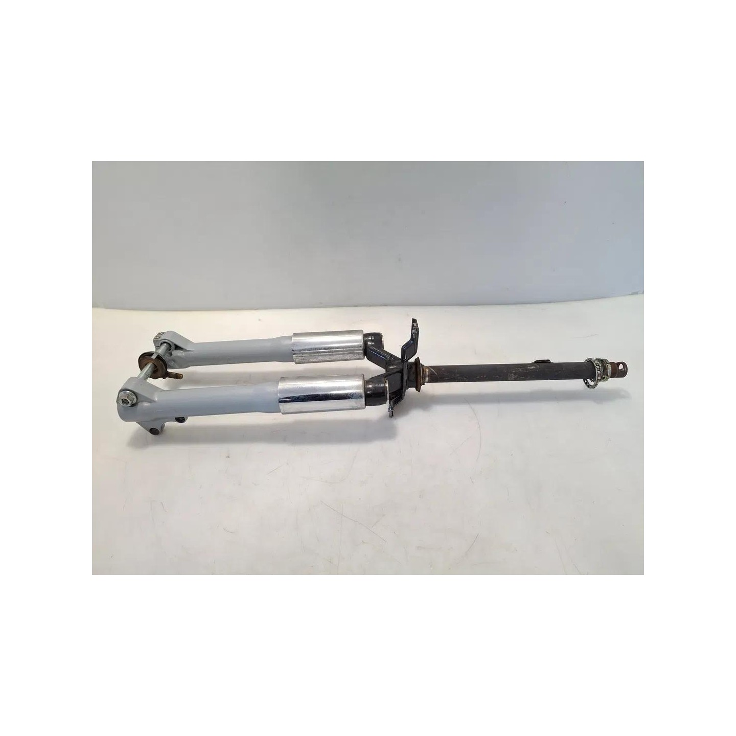 Forcella compl. Piaggio Liberty 125 (E1) (98-03)