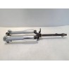 Forcella compl. Piaggio Liberty 125 (E1) (98-03)